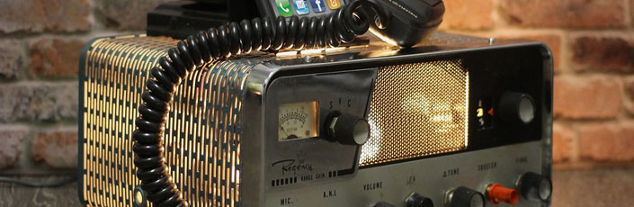 Ремонт радиостанций в Бибирево